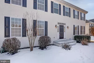 125 Cromwell Drive, Lincoln University, PA 19352 - Photo 47