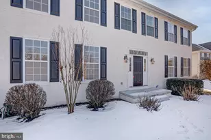 125 Cromwell Dr, Lincoln University, PA 19352 - Photo 47