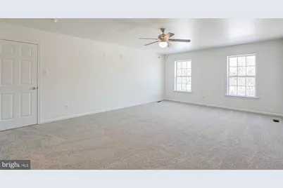 125 Cromwell Drive, Lincoln University, PA 19352 - Photo 29