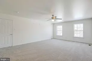 125 Cromwell Dr, Lincoln University, PA 19352 - Photo 29