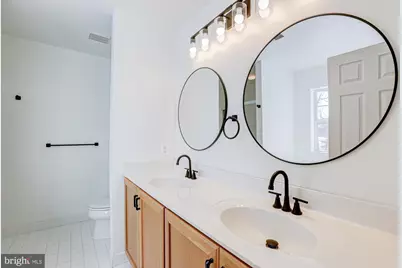 125 Cromwell Drive, Lincoln University, PA 19352 - Photo 31