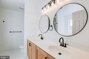 125 Cromwell Dr, Lincoln University, PA 19352 - Photo 31