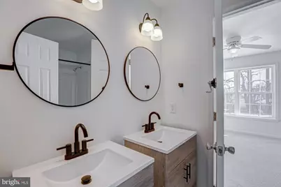 125 Cromwell Drive, Lincoln University, PA 19352 - Photo 41