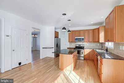 125 Cromwell Drive, Lincoln University, PA 19352 - Photo 21