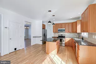 125 Cromwell Dr, Lincoln University, PA 19352 - Photo 21