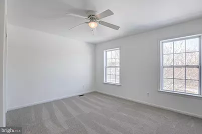 125 Cromwell Drive, Lincoln University, PA 19352 - Photo 35