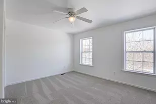 125 Cromwell Dr, Lincoln University, PA 19352 - Photo 35