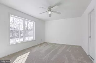 125 Cromwell Dr, Lincoln University, PA 19352 - Photo 39