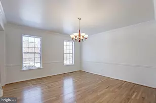 125 Cromwell Dr, Lincoln University, PA 19352 - Photo 15