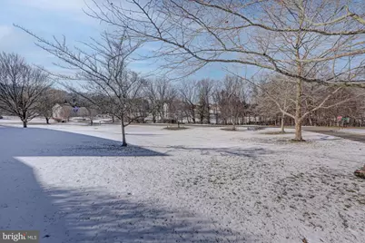 125 Cromwell Drive, Lincoln University, PA 19352 - Photo 53