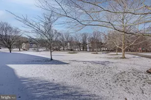 125 Cromwell Dr, Lincoln University, PA 19352 - Photo 53