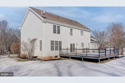 125 Cromwell Drive, Lincoln University, PA 19352 - Photo 7