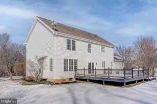 125 Cromwell Dr, Lincoln University, PA 19352 - Photo 7