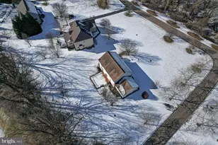 125 Cromwell Dr, Lincoln University, PA 19352 - Photo 5