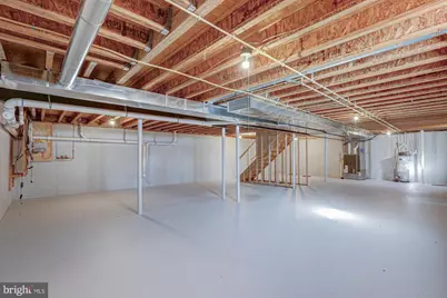 125 Cromwell Drive, Lincoln University, PA 19352 - Photo 45