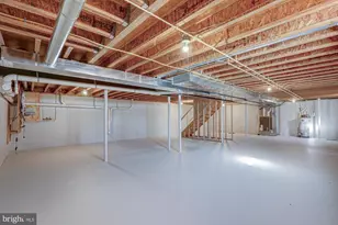 125 Cromwell Dr, Lincoln University, PA 19352 - Photo 45