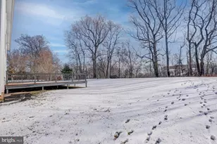 125 Cromwell Dr, Lincoln University, PA 19352 - Photo 49