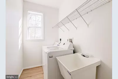 125 Cromwell Drive, Lincoln University, PA 19352 - Photo 25