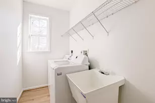 125 Cromwell Dr, Lincoln University, PA 19352 - Photo 25