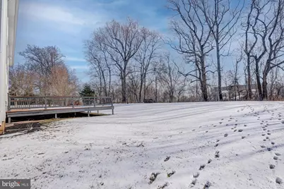 125 Cromwell Drive, Lincoln University, PA 19352 - Photo 51