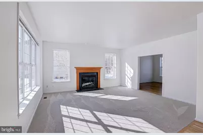 125 Cromwell Drive, Lincoln University, PA 19352 - Photo 23