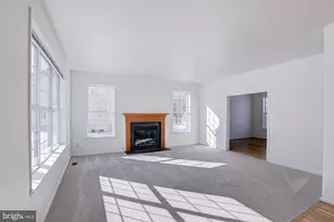 125 Cromwell Dr, Lincoln University, PA 19352 - Photo 23