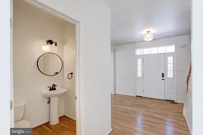 125 Cromwell Drive, Lincoln University, PA 19352 - Photo 17