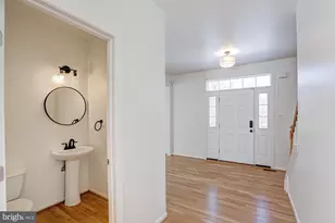 125 Cromwell Dr, Lincoln University, PA 19352 - Photo 17