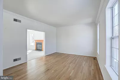 125 Cromwell Drive, Lincoln University, PA 19352 - Photo 13