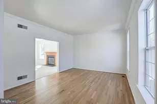 125 Cromwell Dr, Lincoln University, PA 19352 - Photo 13