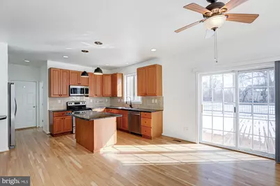 125 Cromwell Drive, Lincoln University, PA 19352 - Photo 19