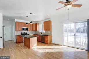 125 Cromwell Dr, Lincoln University, PA 19352 - Photo 19