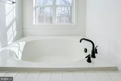 125 Cromwell Drive, Lincoln University, PA 19352 - Photo 33