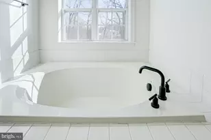 125 Cromwell Dr, Lincoln University, PA 19352 - Photo 33