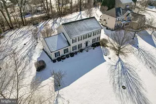 125 Cromwell Dr, Lincoln University, PA 19352 - Photo 3