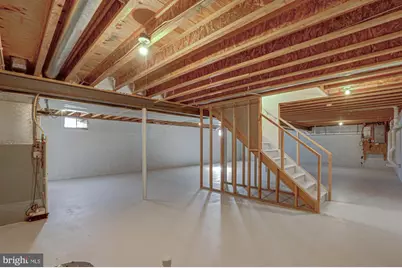 125 Cromwell Drive, Lincoln University, PA 19352 - Photo 43