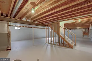 125 Cromwell Dr, Lincoln University, PA 19352 - Photo 43