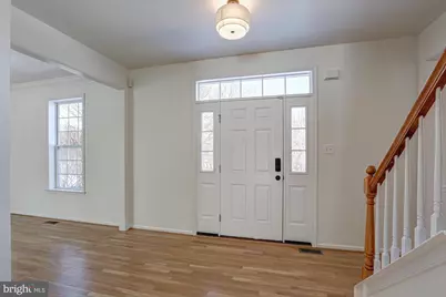 125 Cromwell Drive, Lincoln University, PA 19352 - Photo 11