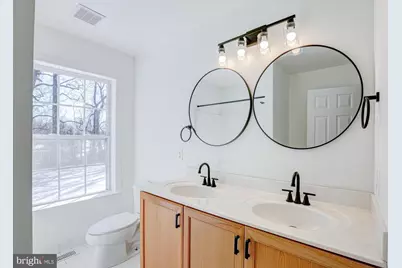 125 Cromwell Drive, Lincoln University, PA 19352 - Photo 37