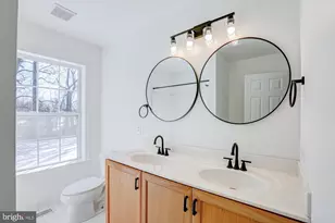 125 Cromwell Dr, Lincoln University, PA 19352 - Photo 37