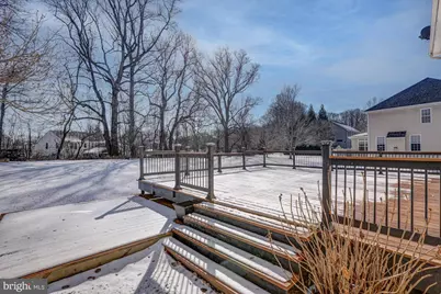 125 Cromwell Drive, Lincoln University, PA 19352 - Photo 9