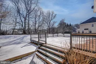 125 Cromwell Dr, Lincoln University, PA 19352 - Photo 9