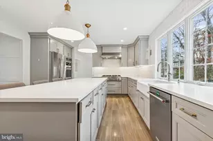 227 Autumn Dr, Exton, PA 19341 - Photo 9