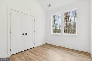 227 Autumn Dr, Exton, PA 19341 - Photo 23