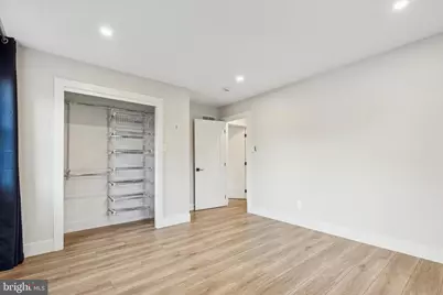 227 Autumn Drive, Exton, PA 19341 - Photo 15