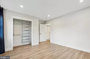 227 Autumn Dr, Exton, PA 19341 - Photo 15