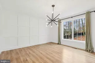 227 Autumn Dr, Exton, PA 19341 - Photo 7