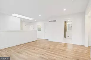 227 Autumn Dr, Exton, PA 19341 - Photo 21