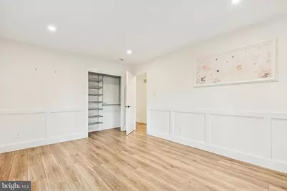 227 Autumn Drive, Exton, PA 19341 - Photo 13