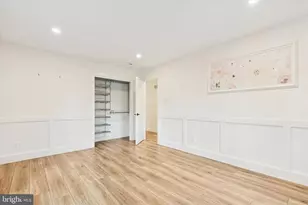 227 Autumn Dr, Exton, PA 19341 - Photo 13